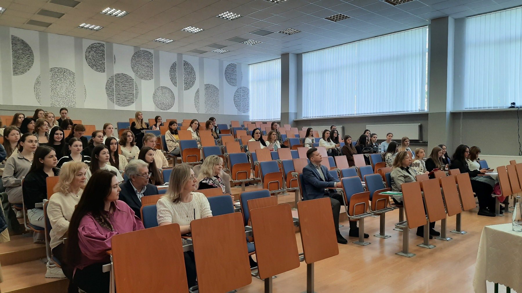 492922376_3986590131659566_6261434551761925167_n