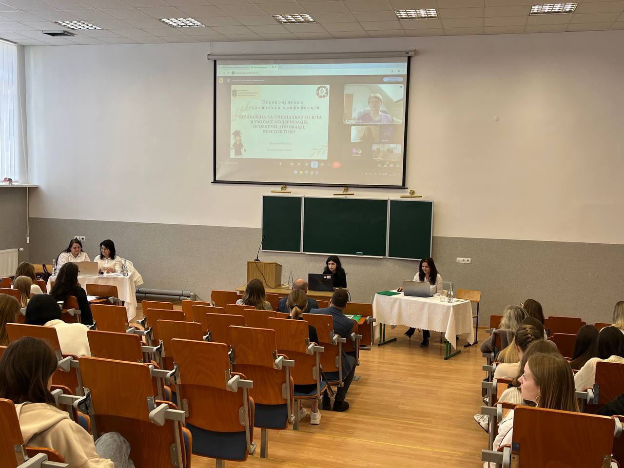 493454331_3986590161659563_8782812867581984812_n