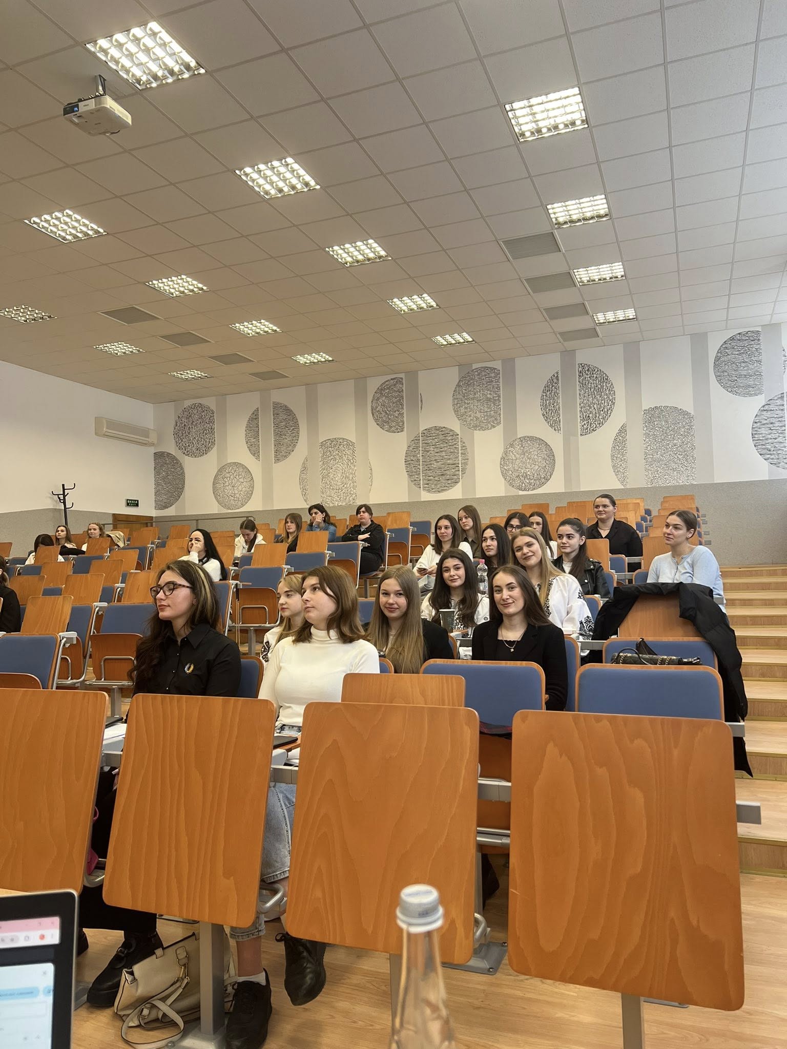 493696626_3986590491659530_627191299721853581_n