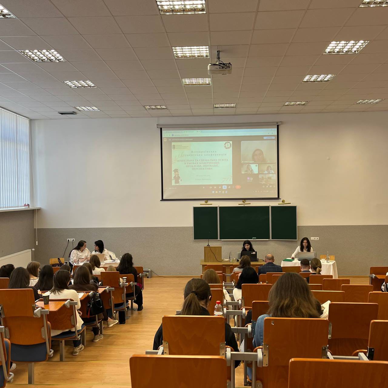 493858981_3986589821659597_8191782041865702960_n