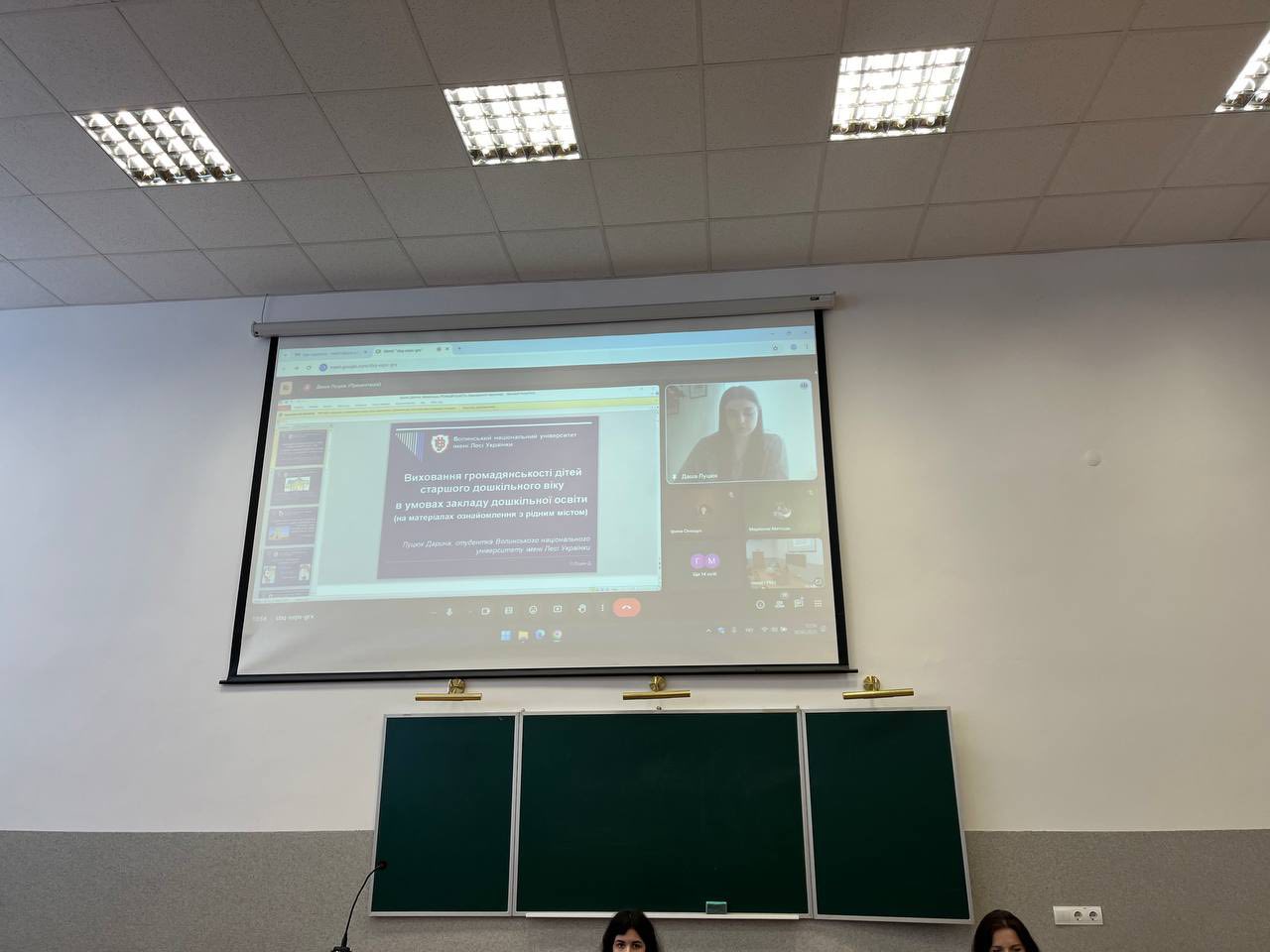 493921158_3986589911659588_1811106804087079568_n