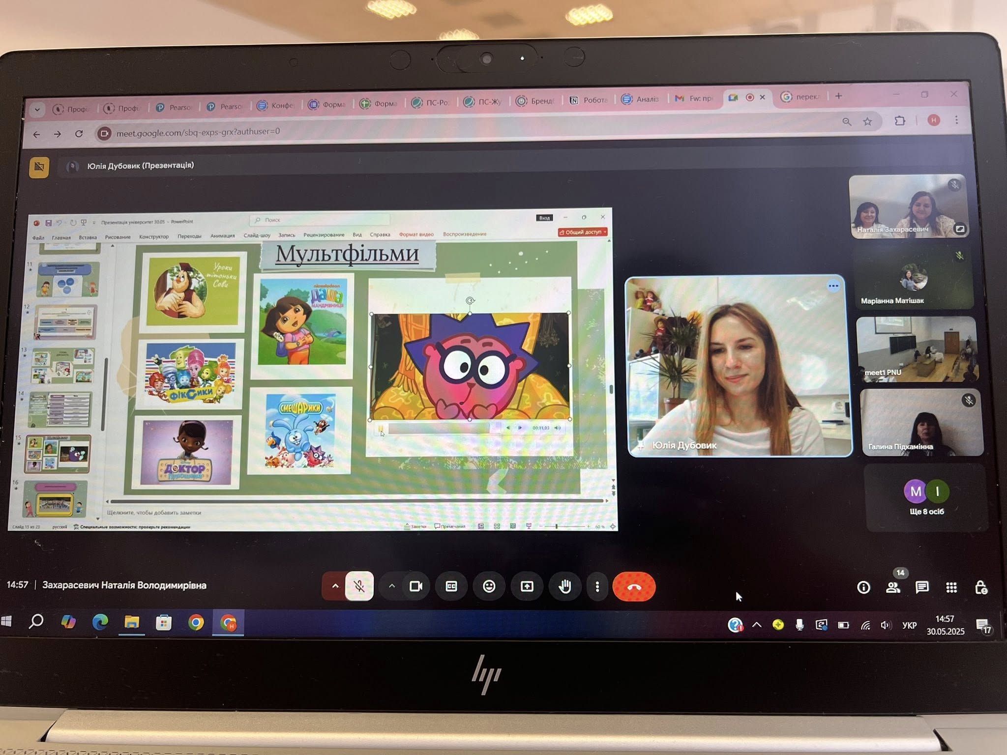 494312778_3986590291659550_7427257761937937716_n