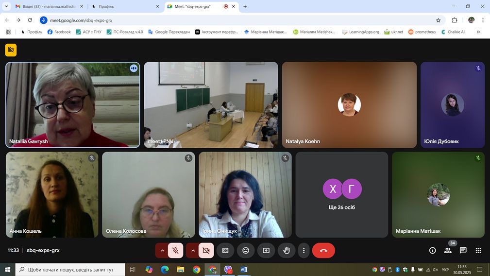 494373114_3986590511659528_1139398933068330168_n