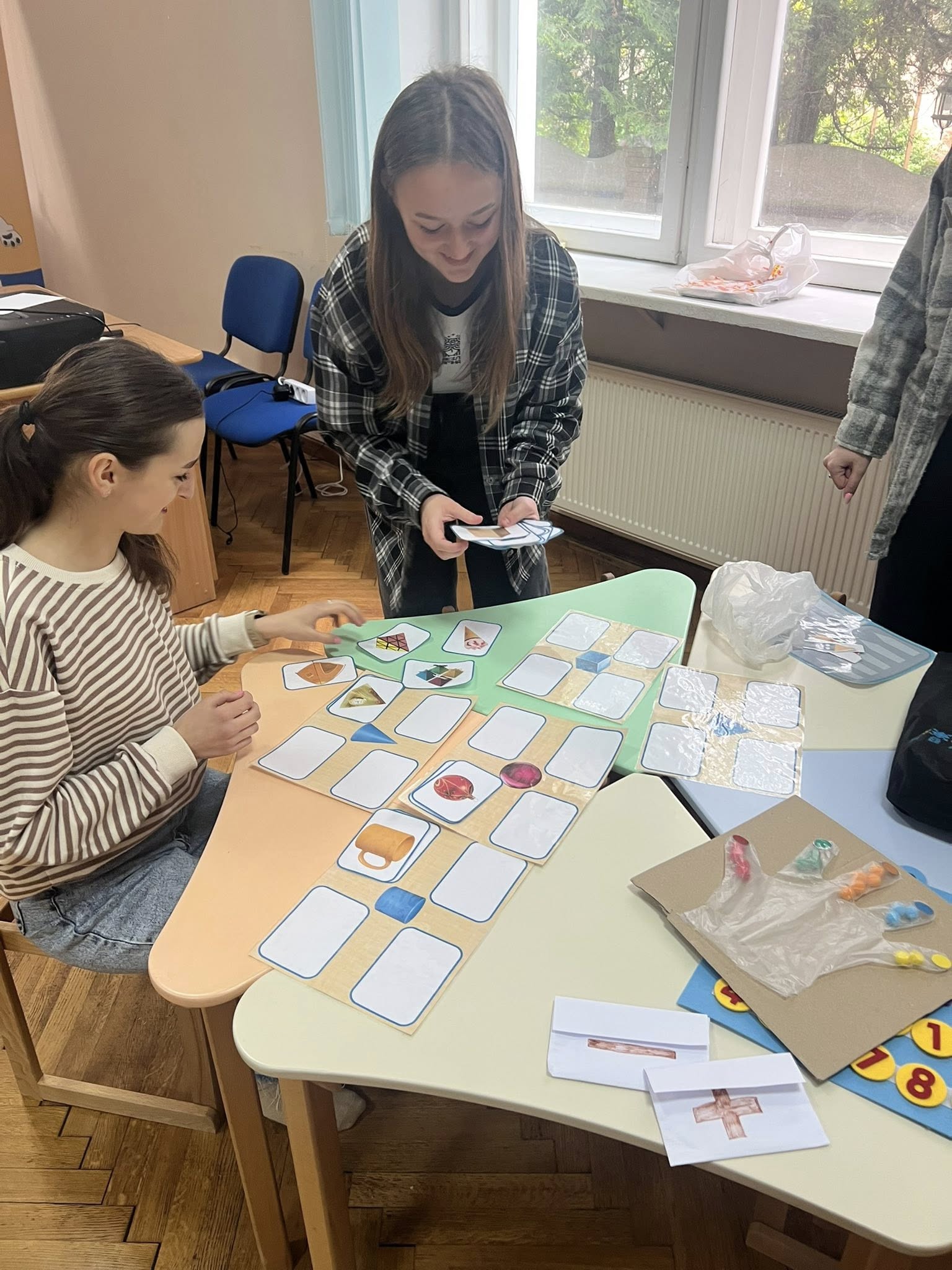 494376792_3982110978774148_7282430049294882612_n