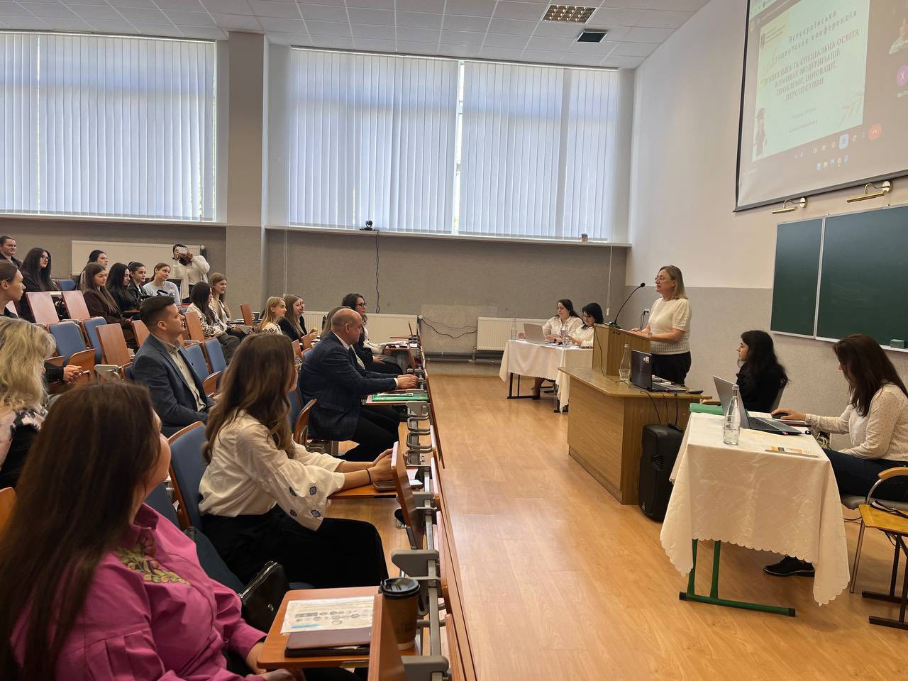 494447458_3986590004992912_3032457802487307723_n