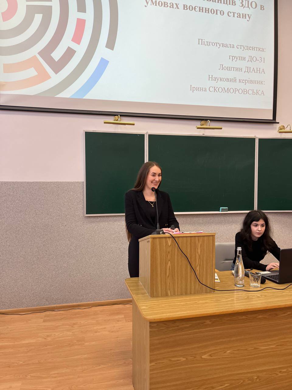 494467534_3986589971659582_12150692774974550_n