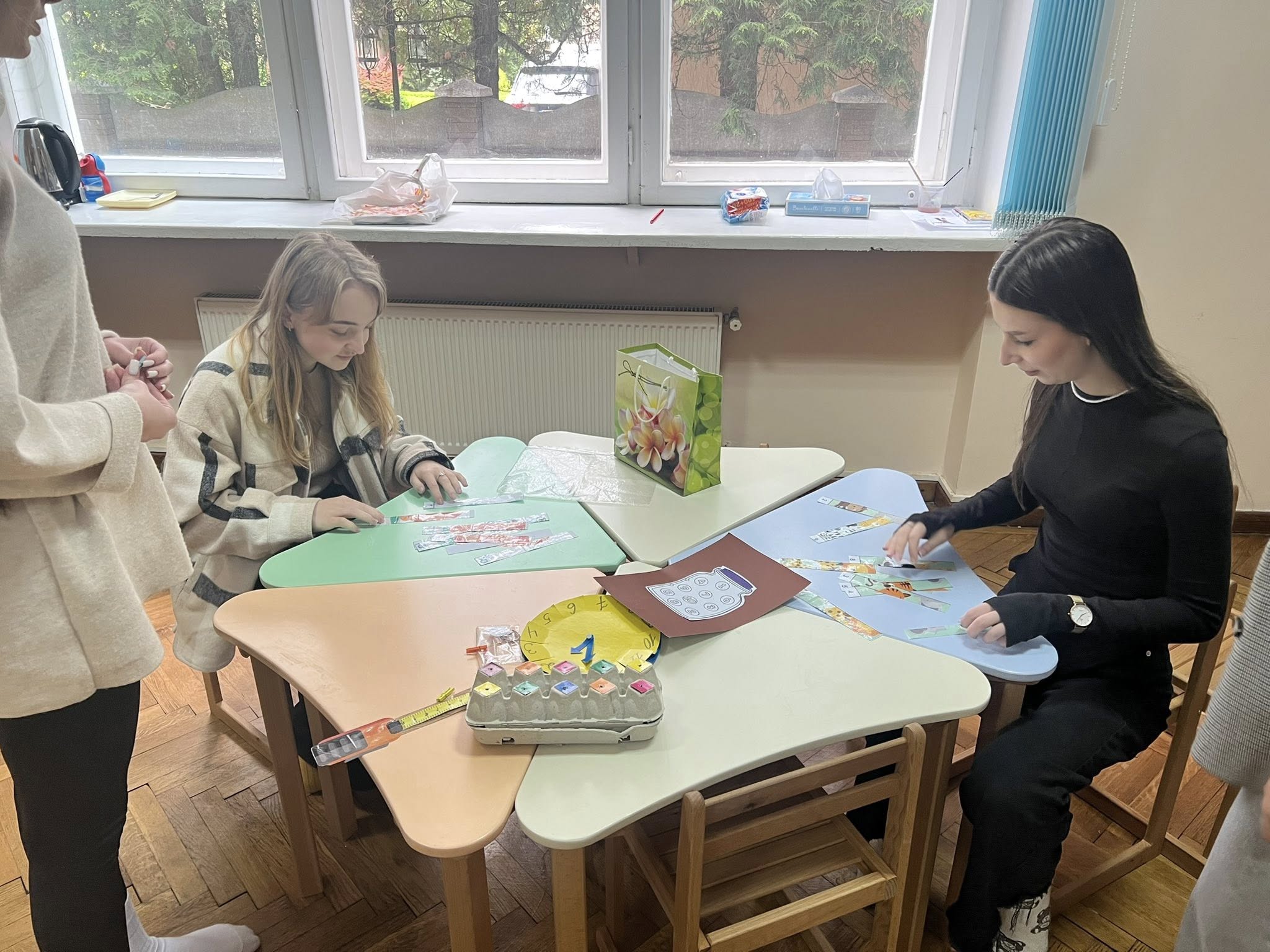 494608700_3982110995440813_5632223987072767746_n