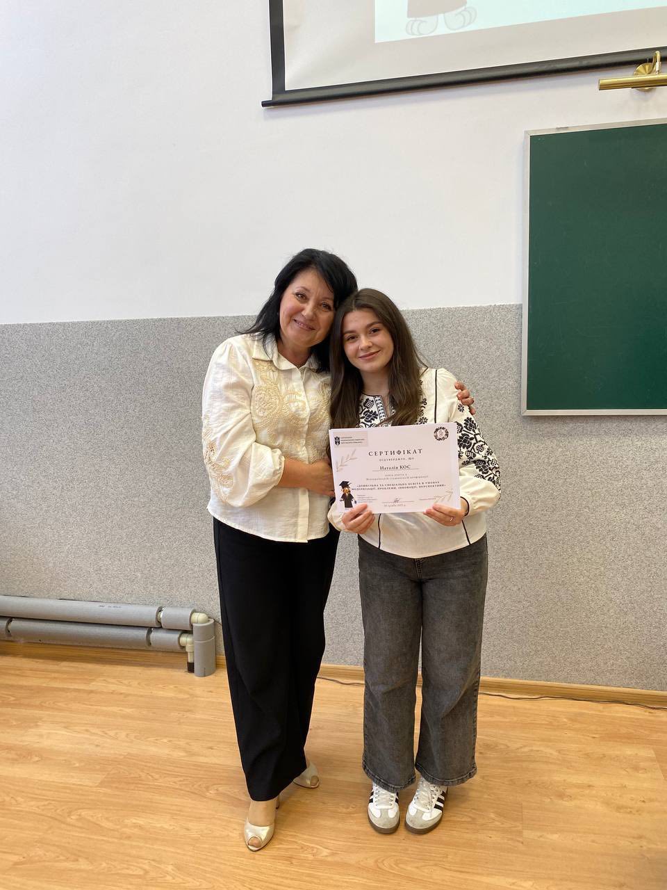 494610839_3986590094992903_7366331728517928773_n