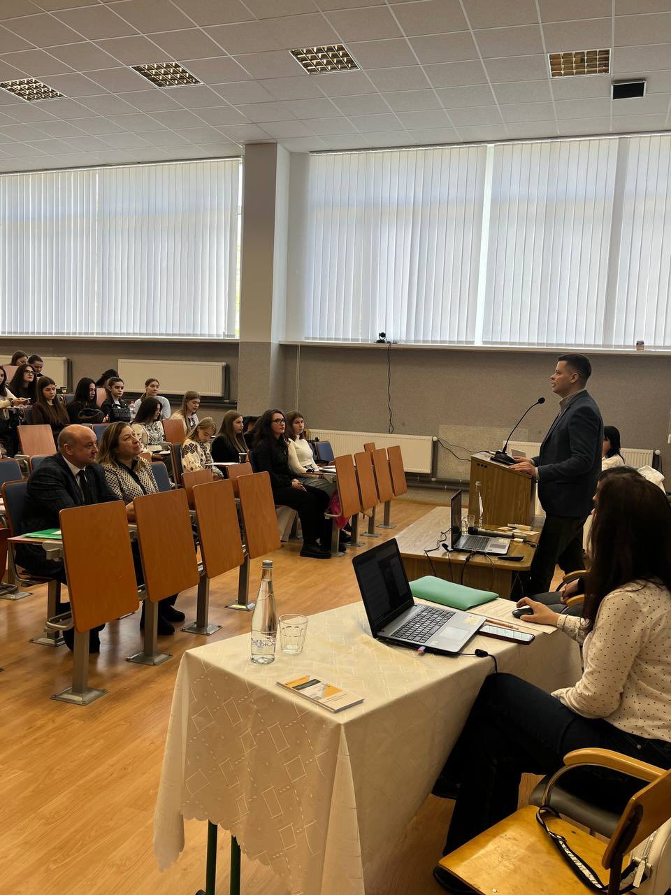 494625243_3986590011659578_317301937942381367_n