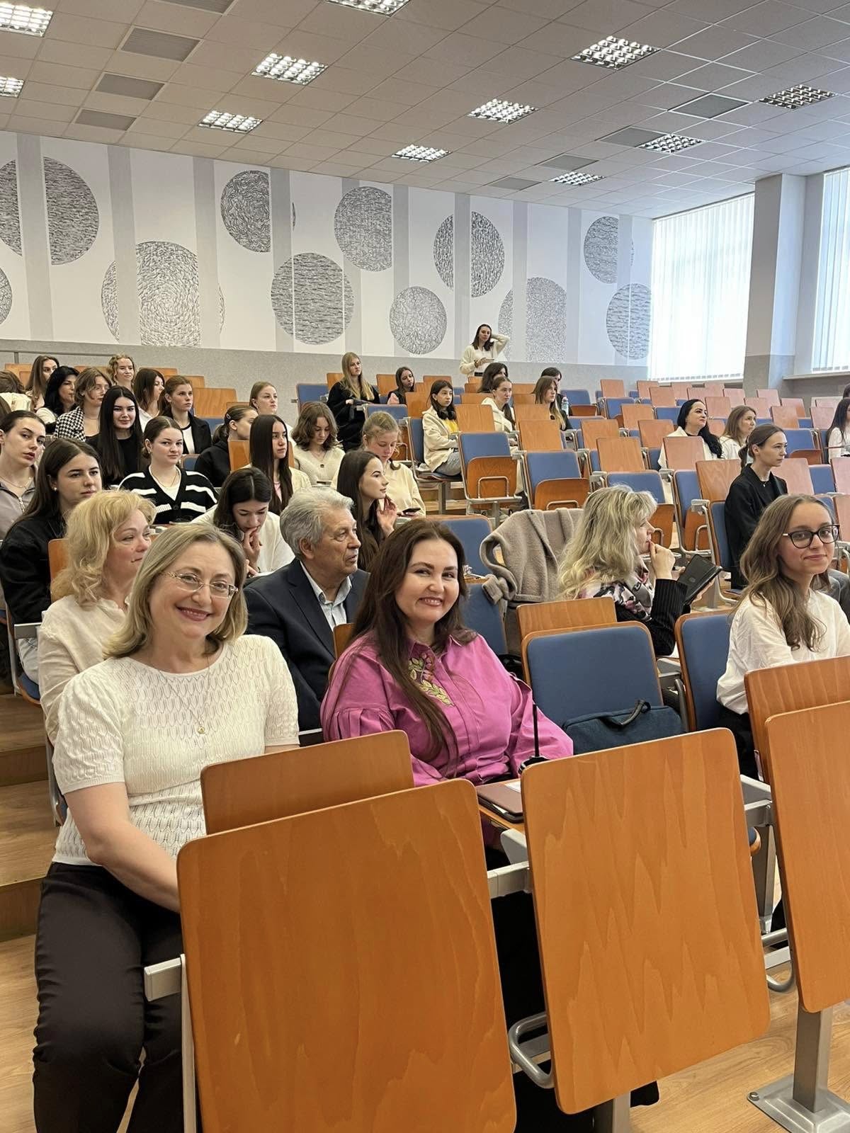 494956989_3986589974992915_3218187175123344943_n