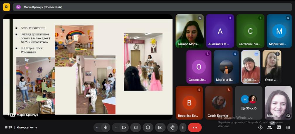 495127584_3527743960690011_7145150977413214580_n