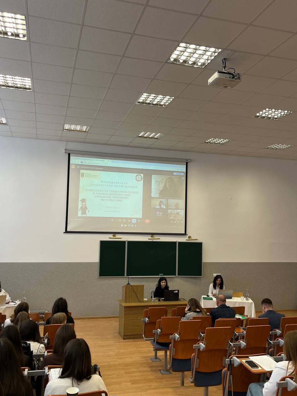 495171581_3986590191659560_3812273307660031725_n