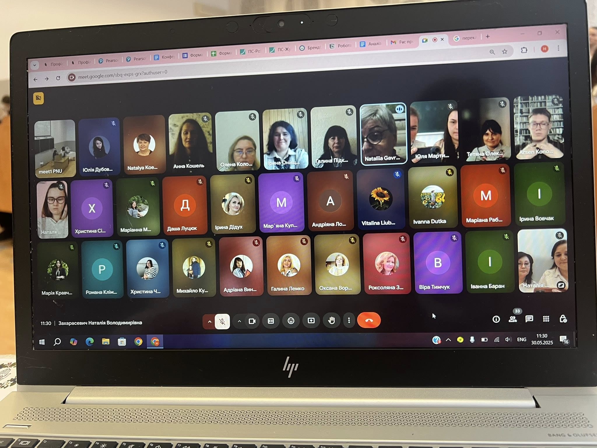 495207344_3986590461659533_3455201070598542225_n