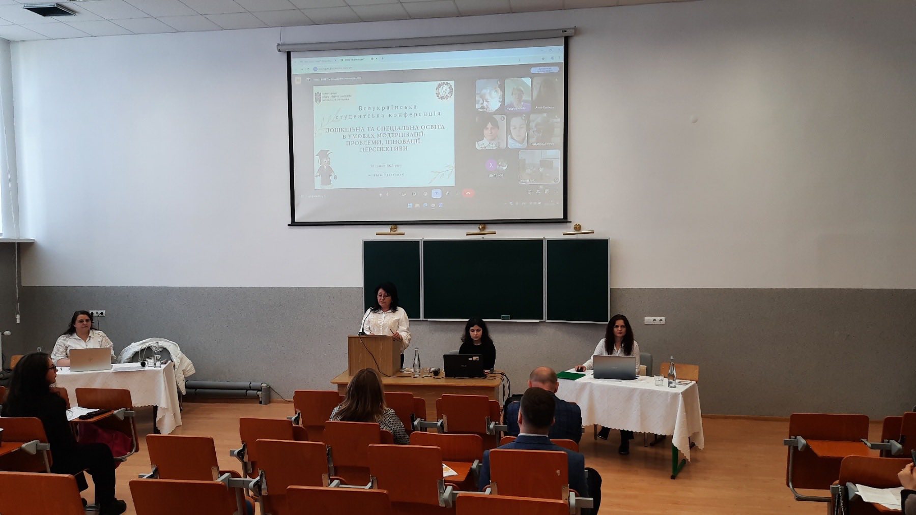 495211438_3986590318326214_7704675627994508943_n