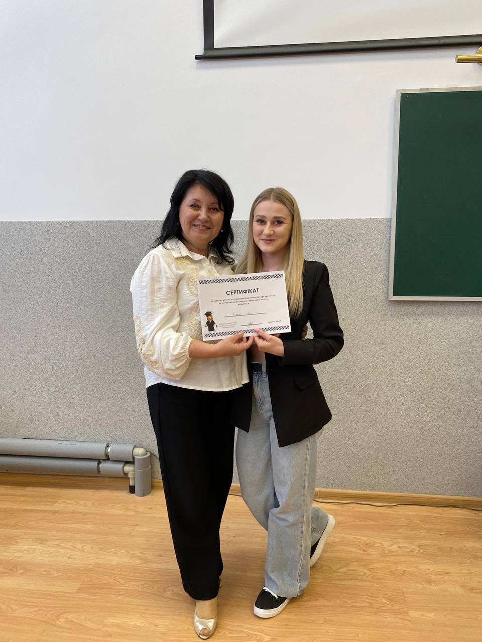 495287630_3986590394992873_7030369863276302995_n