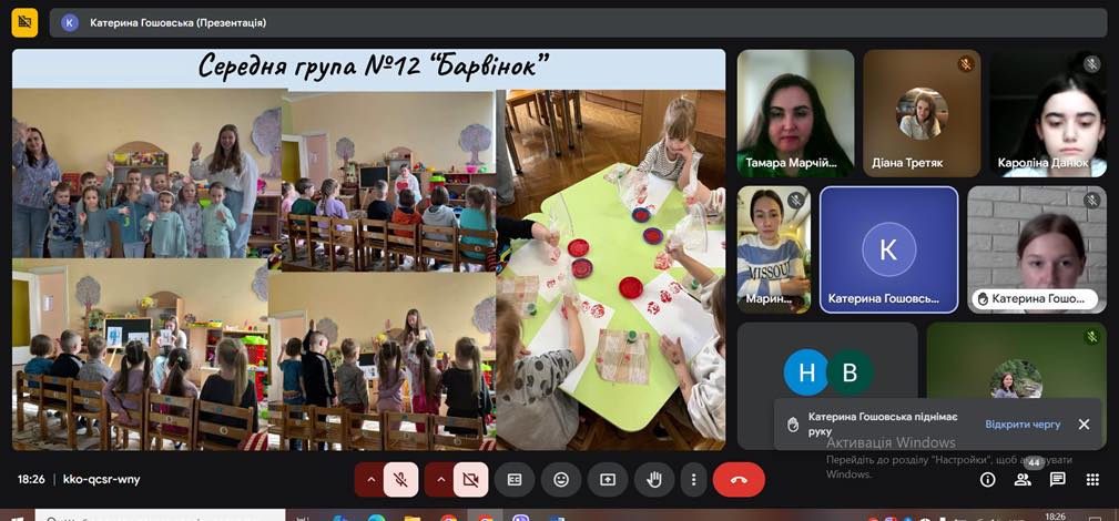 495570037_3527744054023335_7804849527674197081_n