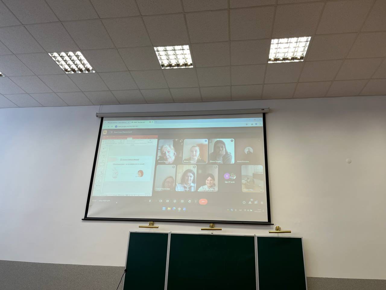 495968720_3986589884992924_4354166668533374814_n