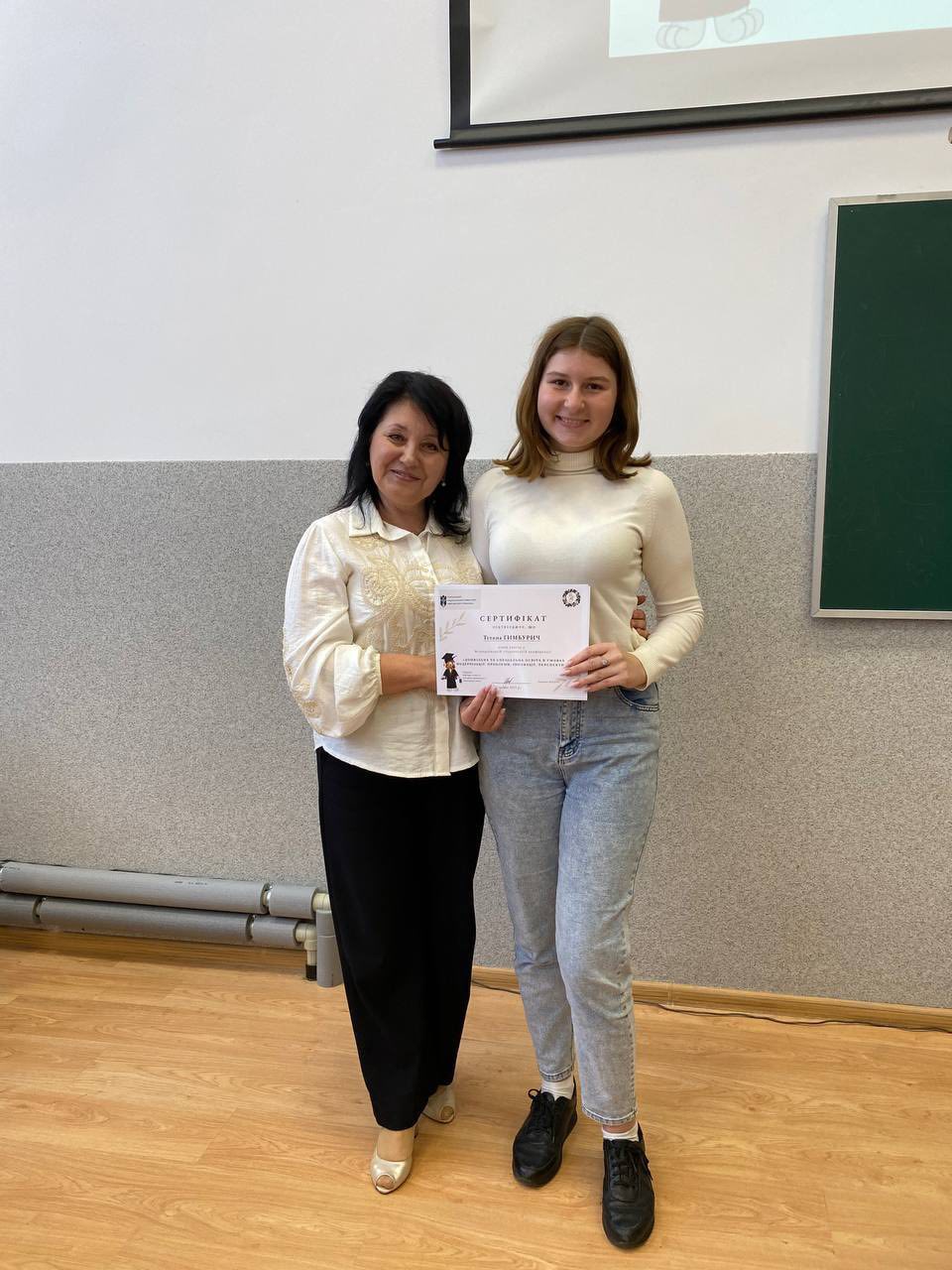 496023100_3986590468326199_6040863233939196476_n