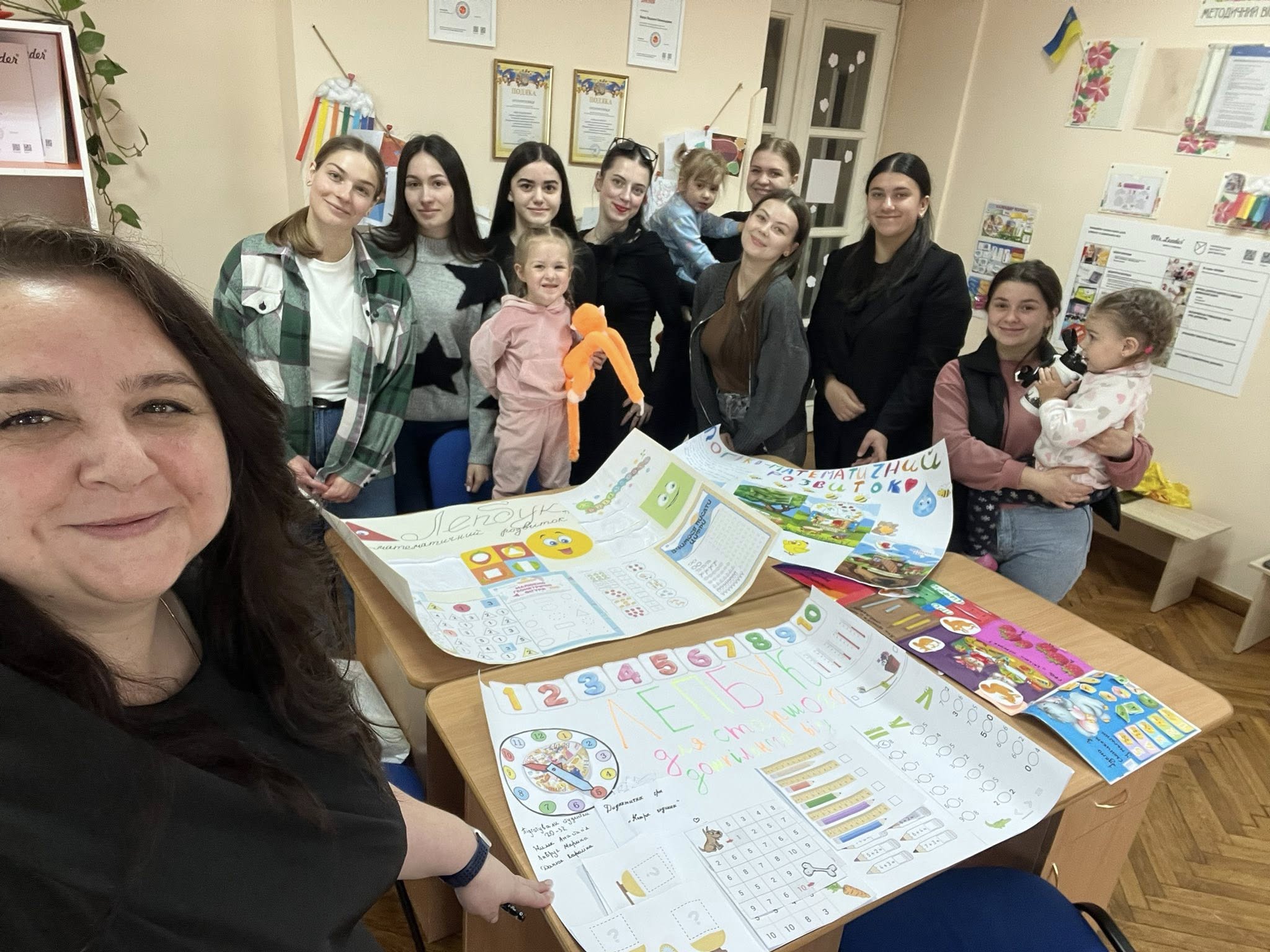 496069843_3982110885440824_7558455799619765228_n