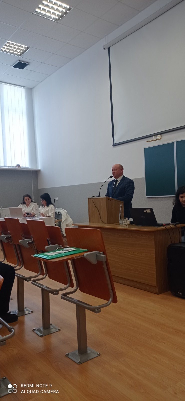 496483434_3986590421659537_1245461581388194194_n