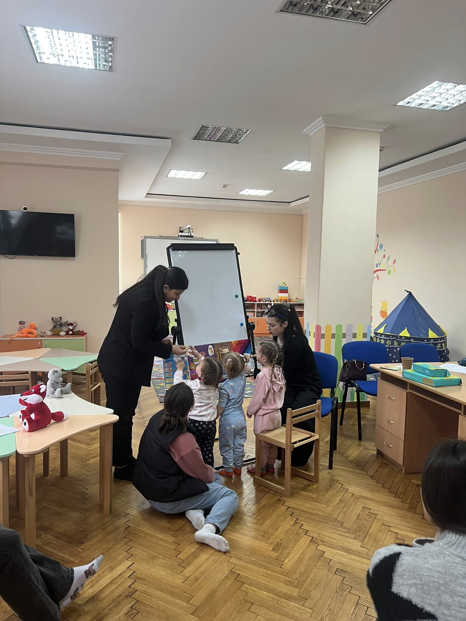 496524702_3982110825440830_2348766358376415319_n