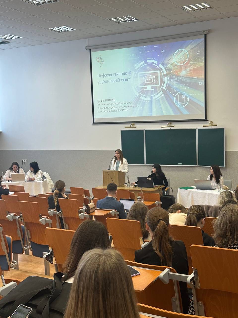 496630029_3986590484992864_7755044915849915878_n