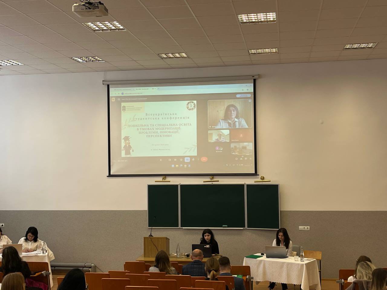 496979305_3986590121659567_7223634495501635992_n