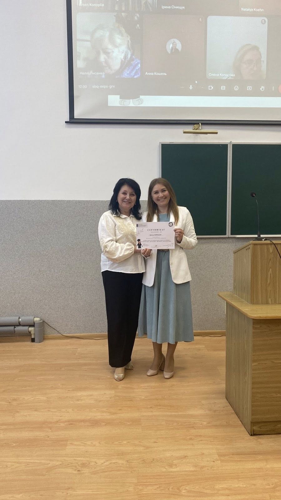 497677517_3986590504992862_5721131221720726849_n