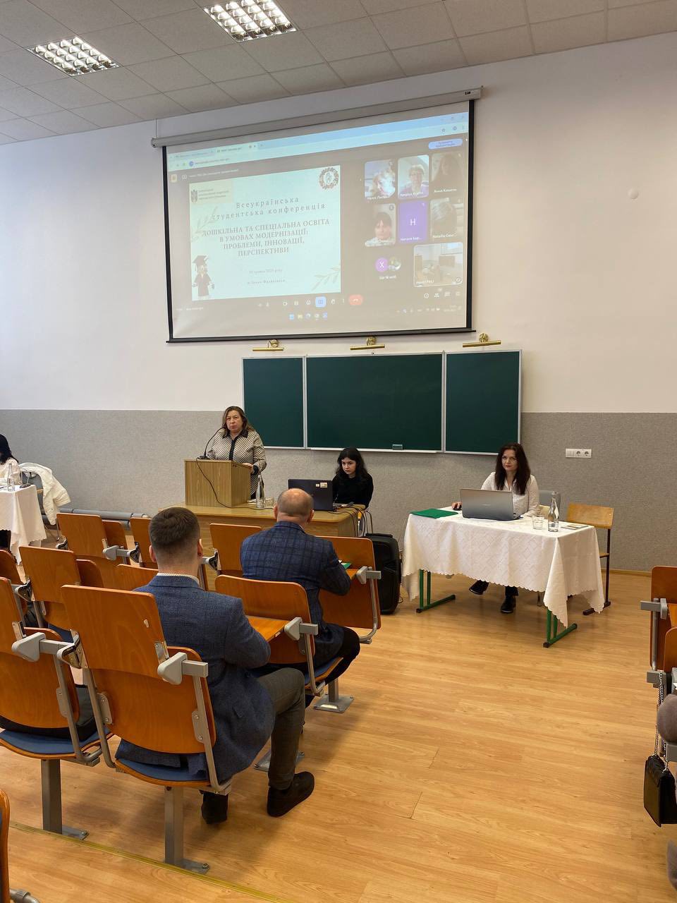 497797455_3986590438326202_8999592187645977331_n