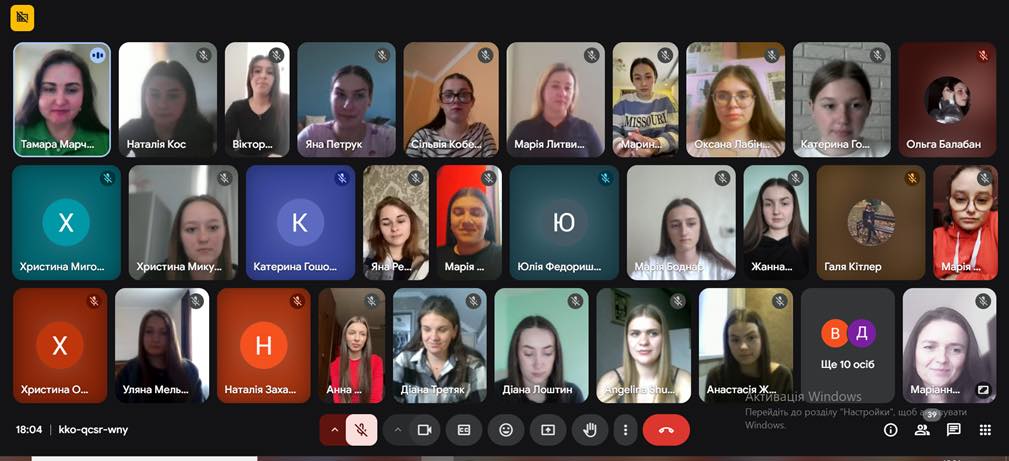 498192112_3527744030690004_3868792826797558270_n