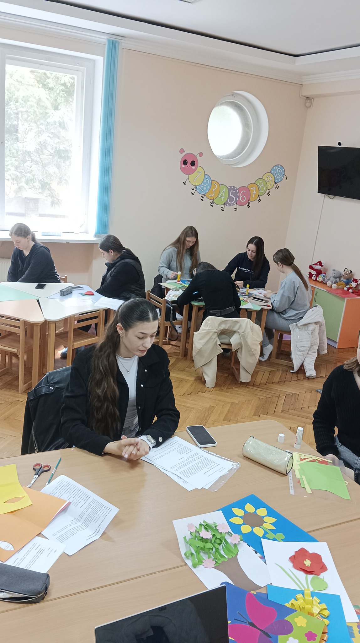 498342226_9803810013005497_7898779233563864772_n