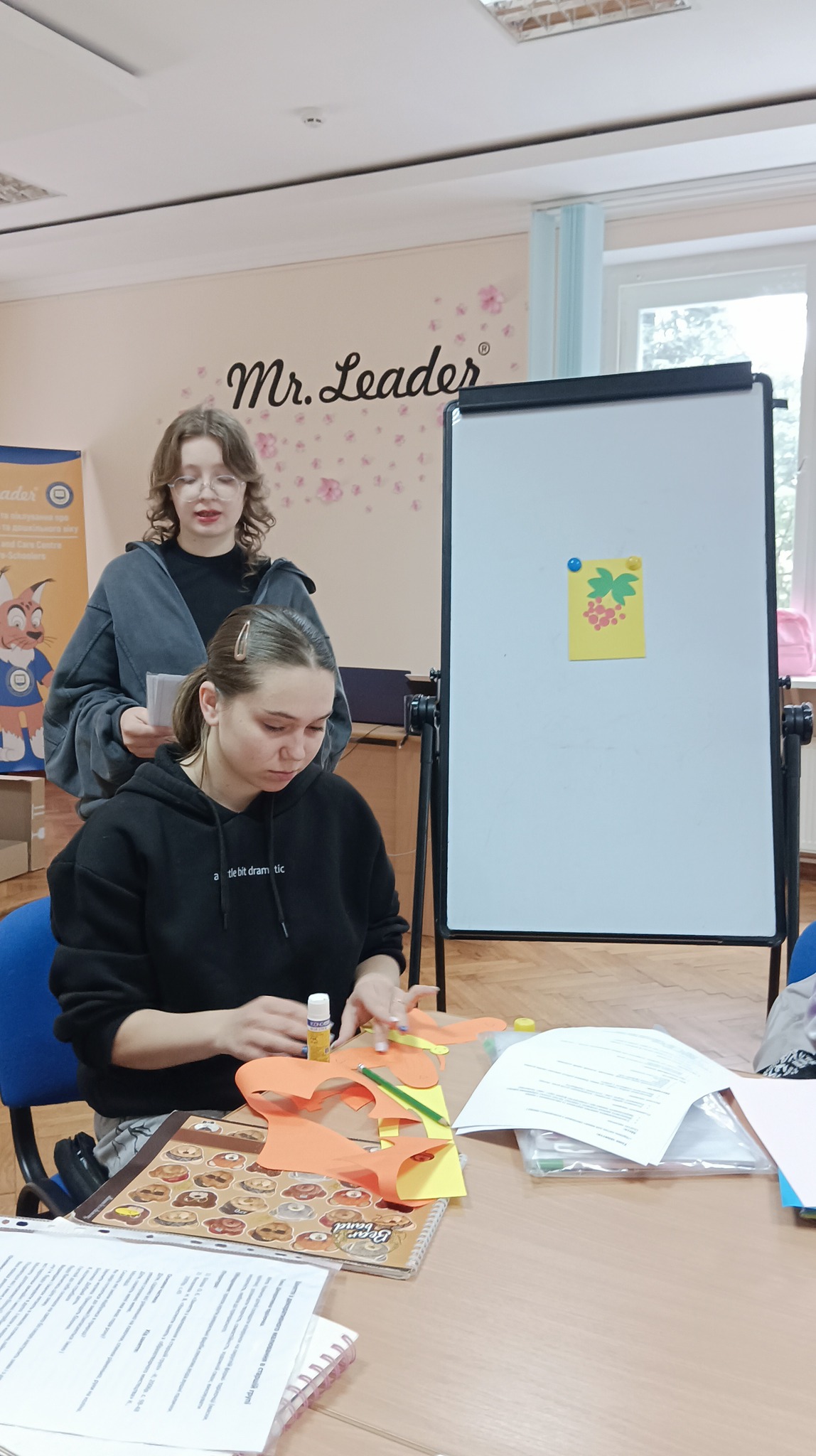 498943435_9803814416338390_7293225480532805784_n