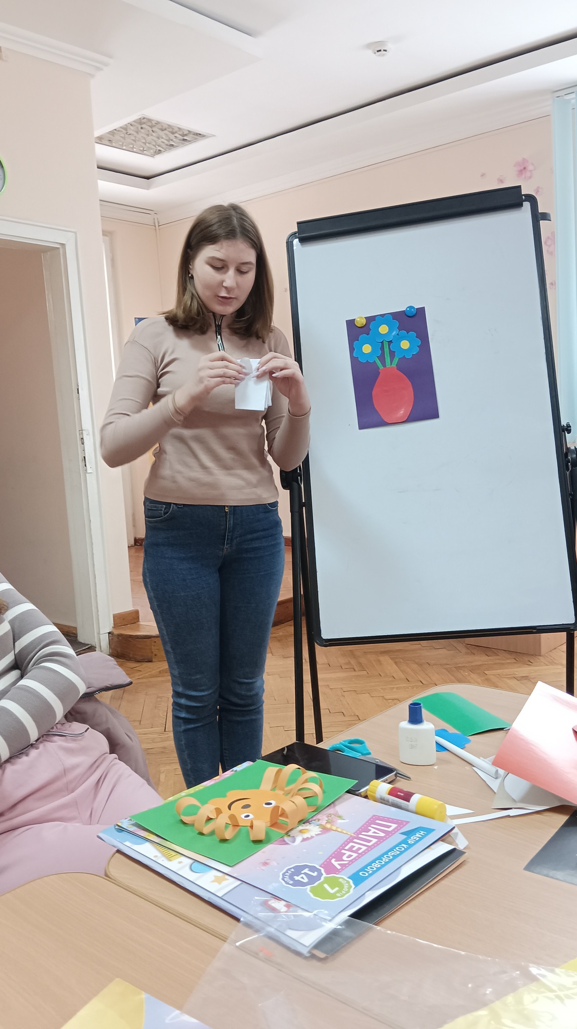 499132273_9803812336338598_1499990119679626849_n