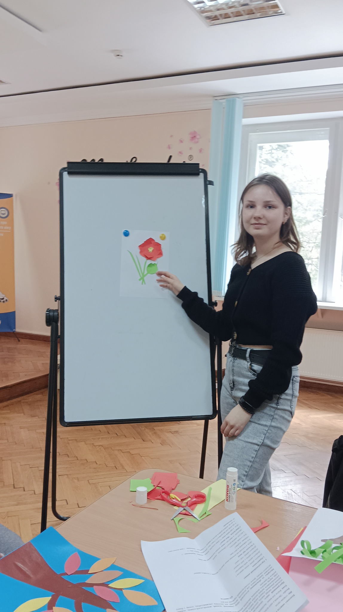 499409866_9803810306338801_7110203335192702777_n