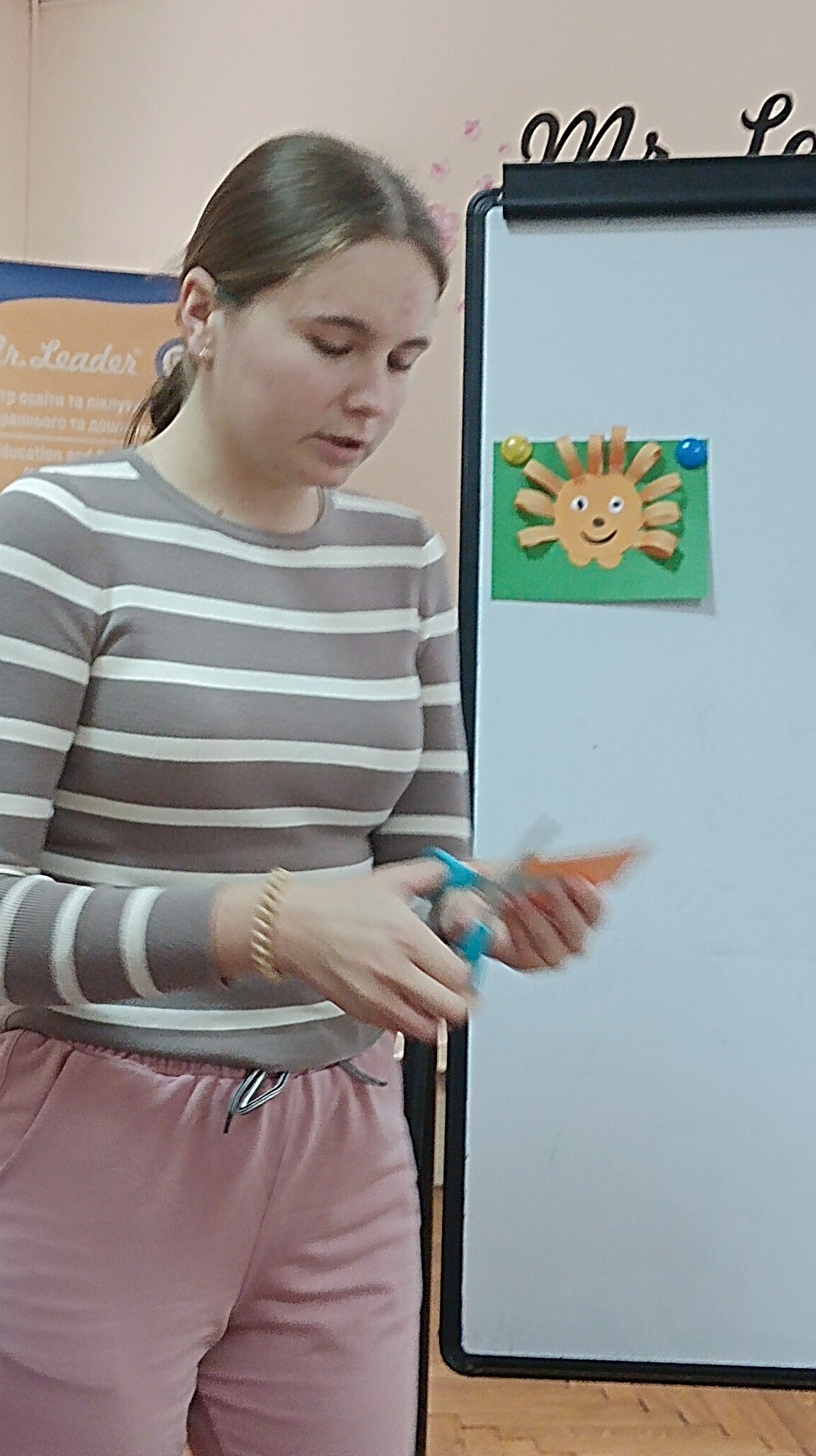 499653740_9803811526338679_4196510753931214318_n