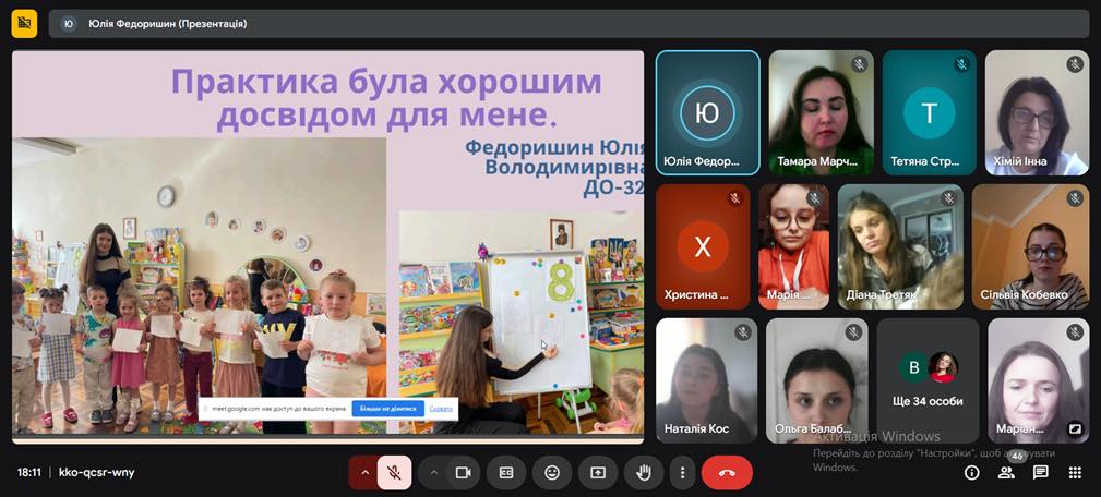 499714805_3527743044023436_8642729534349332941_n