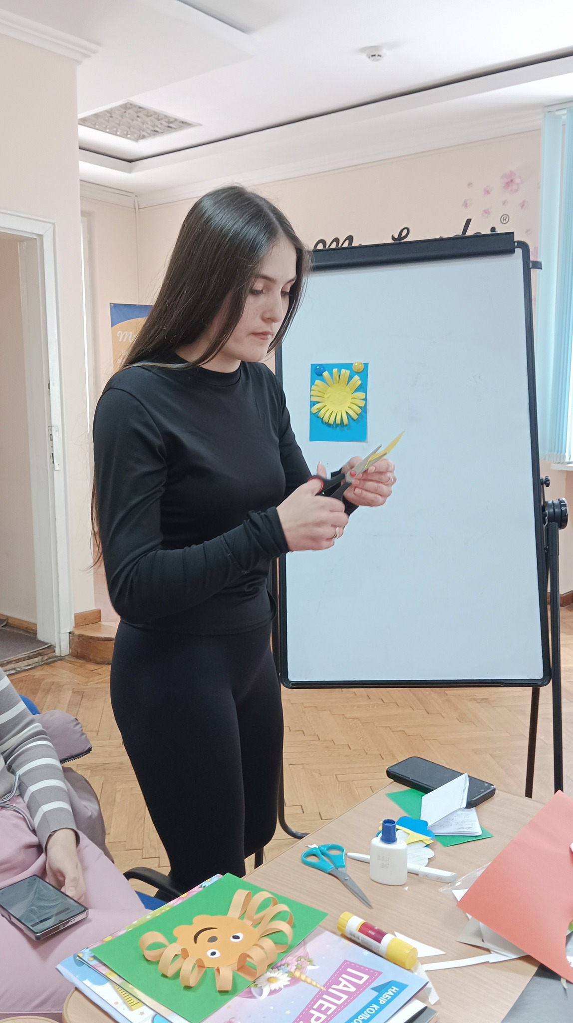 499903050_9803811759671989_8213258532374047812_n