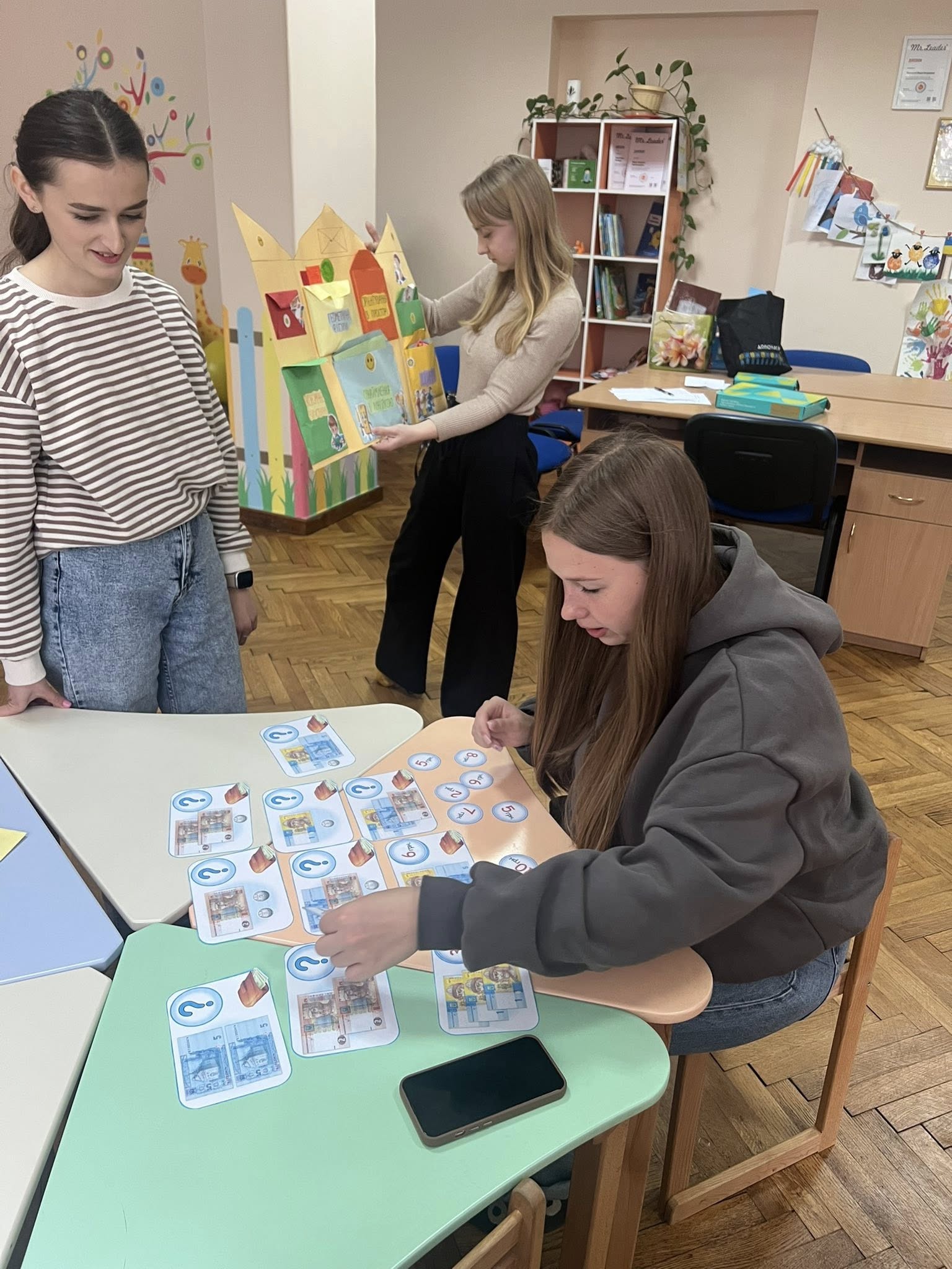 499914513_3982110932107486_2359982094611804515_n