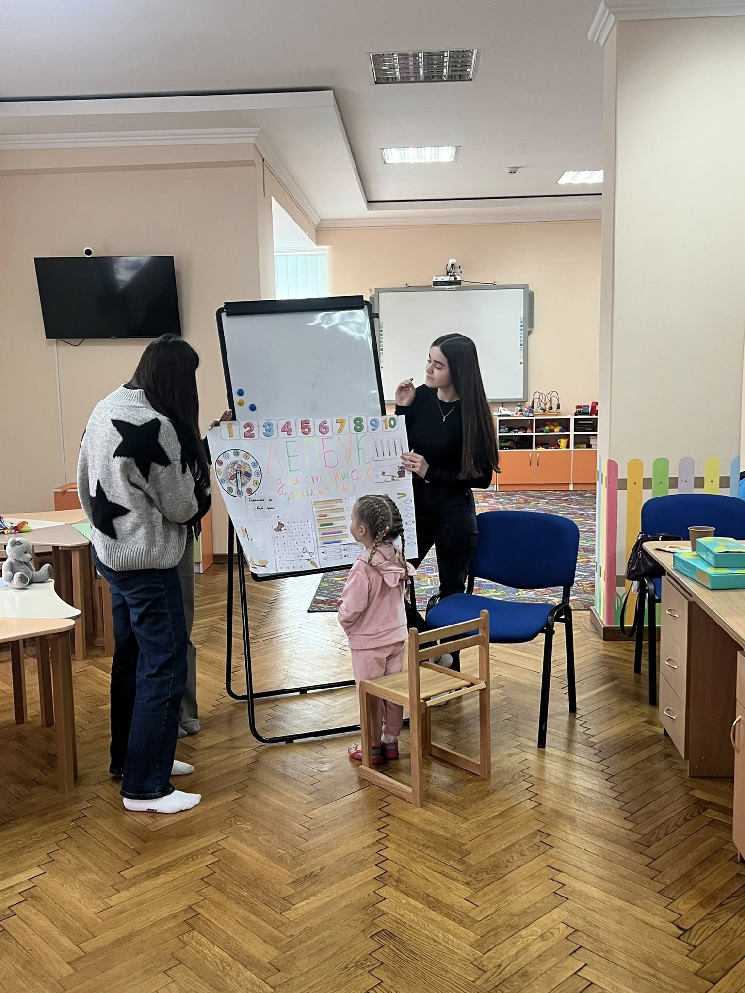 499915168_3982110838774162_7283219298669905855_n