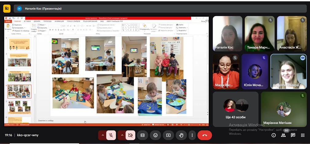 499924472_3527744007356673_7122597562072143249_n