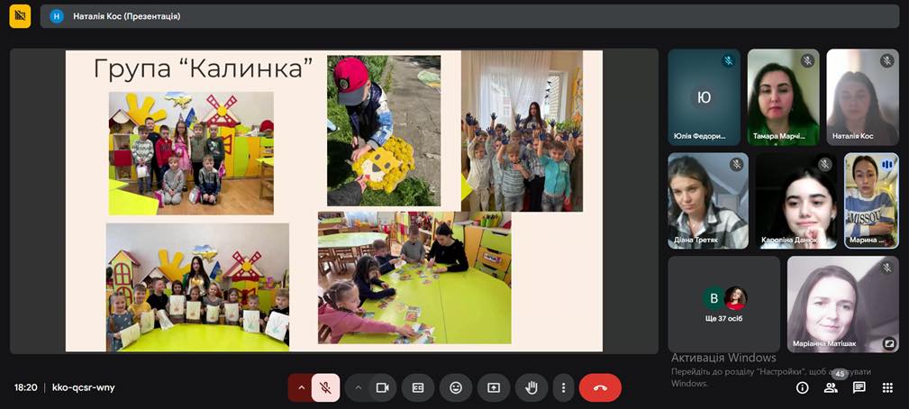 499933500_3527743124023428_6526147750362851862_n