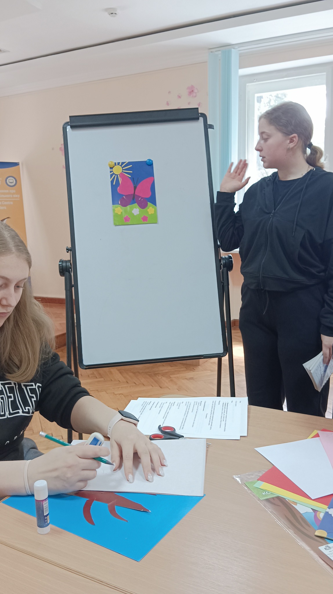 499935712_9803811233005375_4485917003811456223_n