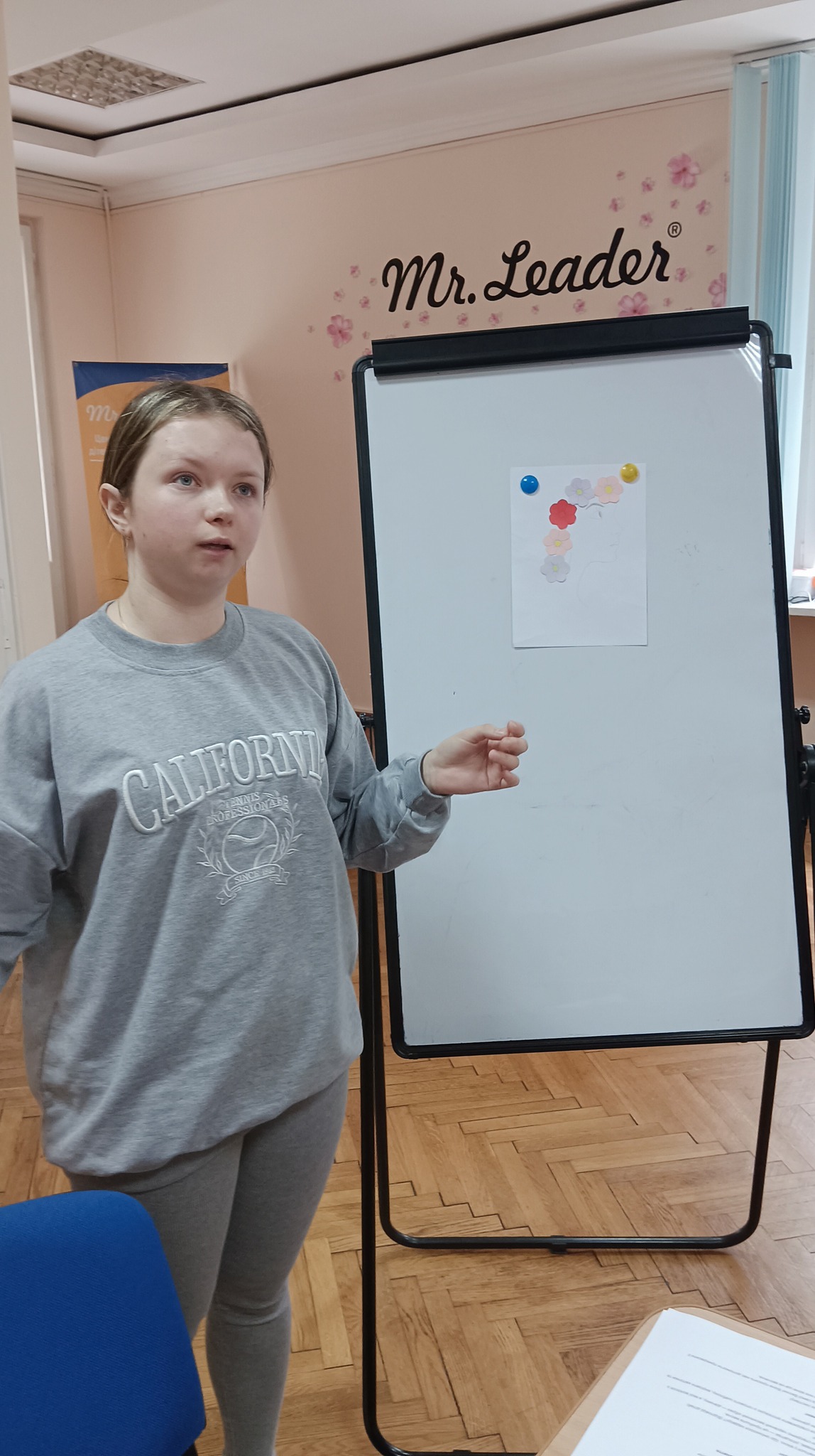 500028368_9803809476338884_827094098860362946_n