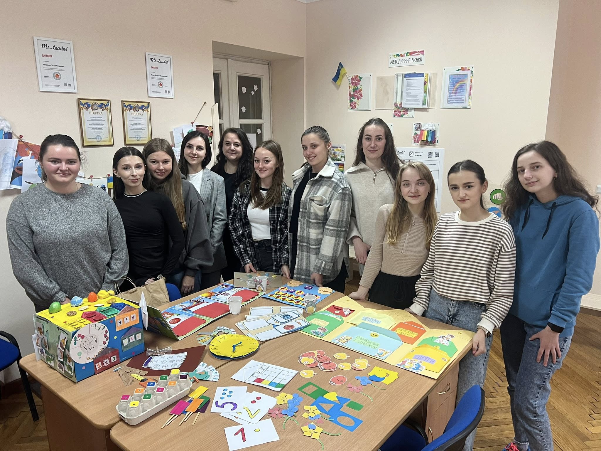 500076130_3982110865440826_5623544542371017163_n