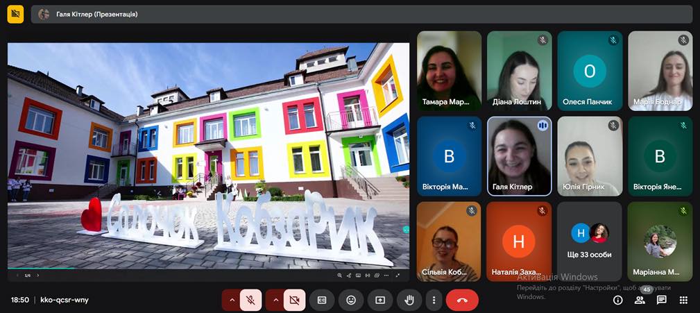 500121080_3527743330690074_7456180201610626080_n