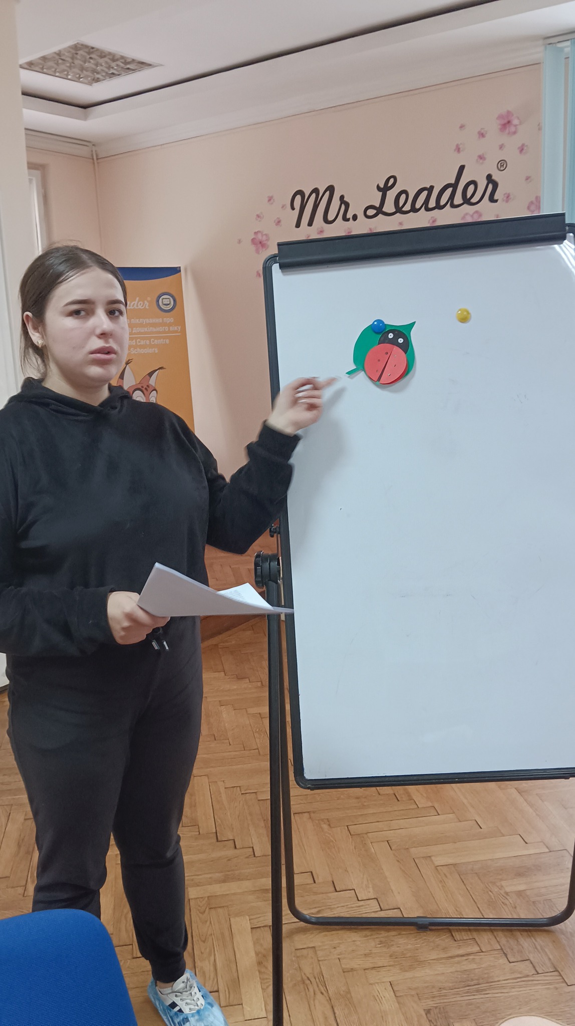 500126955_9803809696338862_3782805825107046903_n