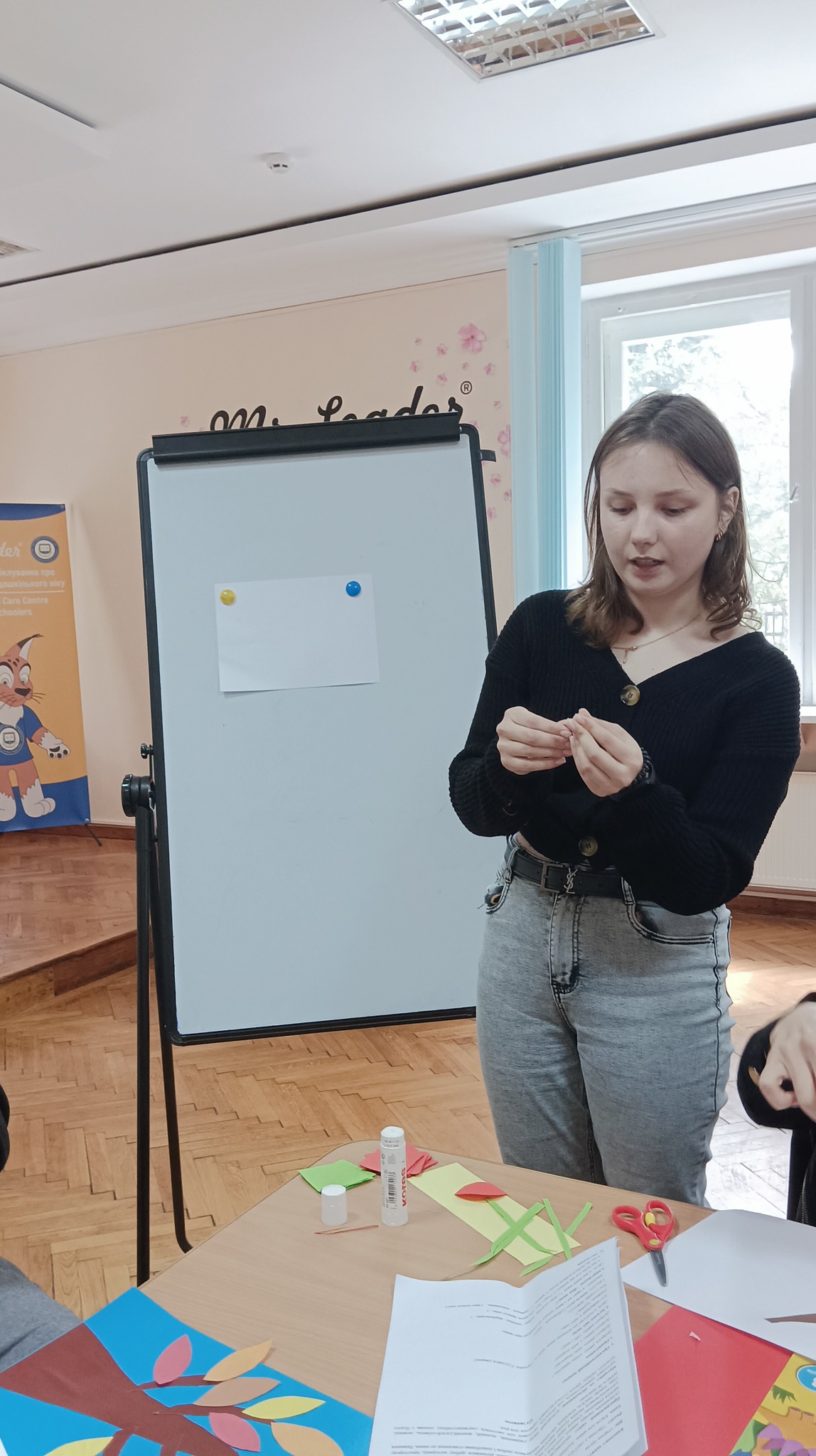 500127594_9803811013005397_2725461664006831859_n