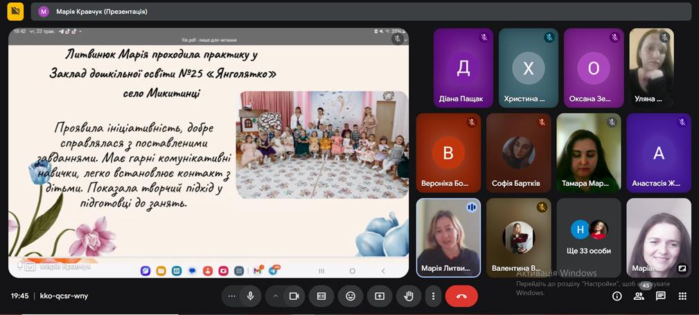 500220716_3527743447356729_1044730786382271127_n