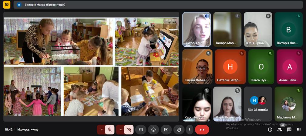 500231632_3527743184023422_6825362148202664900_n