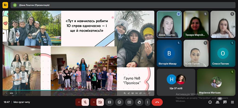 500347588_3527743897356684_2131447991521804236_n